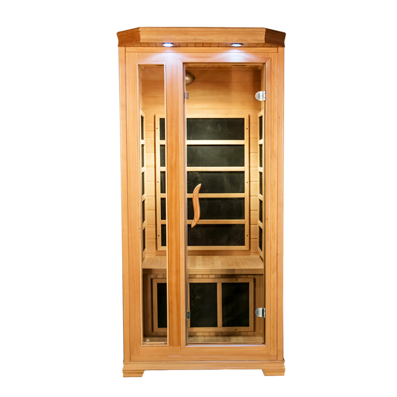 EliteSpaGardens.ie-sauna-ESG-011PB (2)