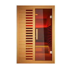 ESG 1200 - EliteSpaGardens.ie