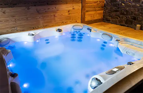 Experience Wellness - EliteSpaGardens.ie Experience Wellness - EliteSpaGardens.ie