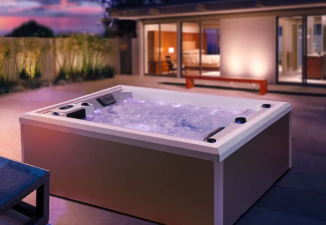 Health & Wellness - EliteSpaGardens.ie Health & Wellness - EliteSpaGardens.ie