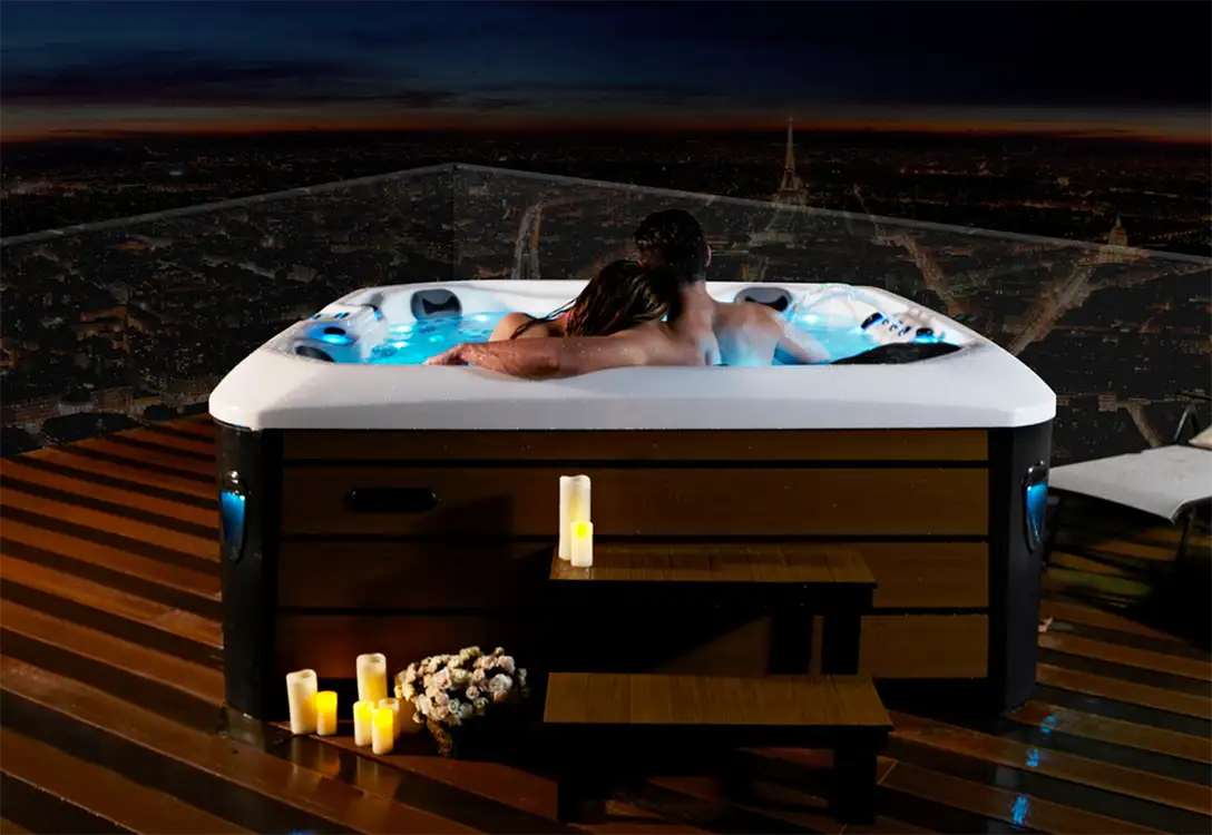 Health & Wellness - EliteSpaGardens.ie Health & Wellness - EliteSpaGardens.ie