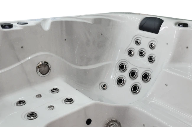 ESG-520D - 4 person hot tub_www.elitespagardens.ie