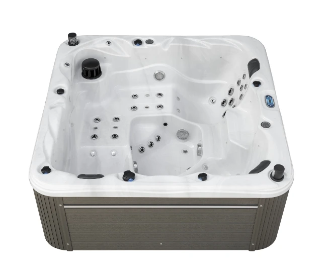 ESG-520D - 4 person hot tub_www.elitespagardens.ie