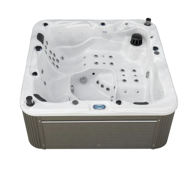 ESG-520D - 4 person hot tub_www.elitespagardens.ie