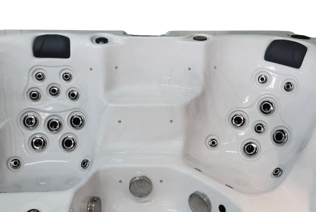 ESG-520D - 4 person hot tub_www.elitespagardens.ie