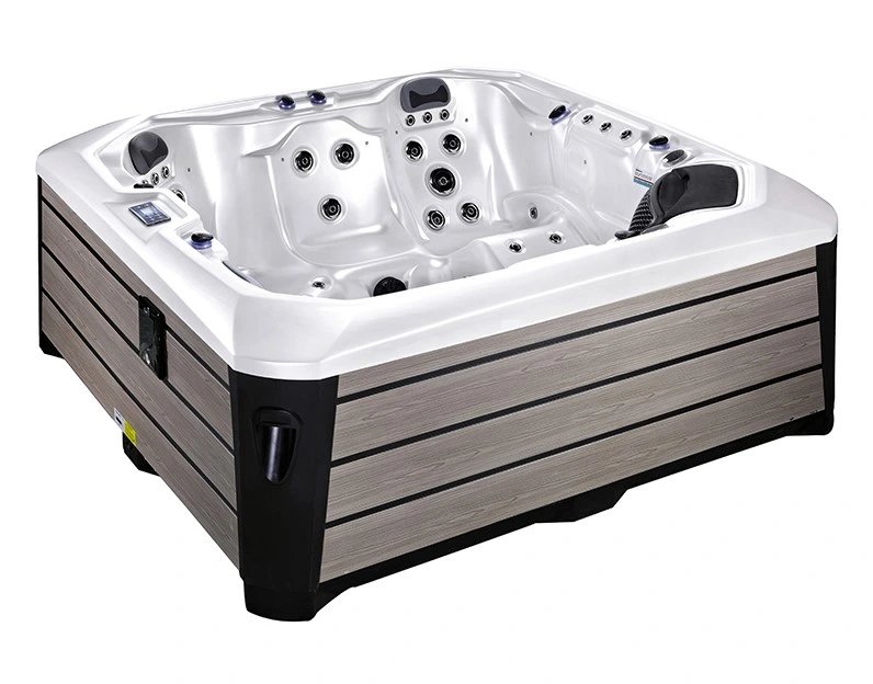 SR 805A- www.elitespagardens.ie