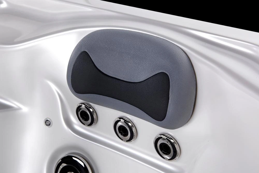 SR 805A- www.elitespagardens.ie