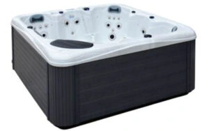 elite-spa-gardens_h03-grey-hot-tubs