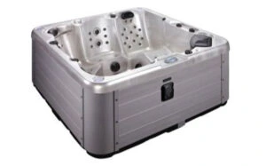 elite-spa-gardens_h03a-grey-hot-tubs