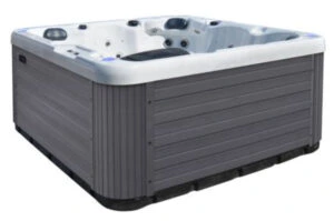 elite-spa-gardens_h03b-grey-hot-tub