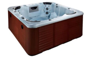 elite-spa-gardens_h04-brown-hot-tubs