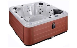 elite-spa-gardens_h04a-brown-hot-tubs