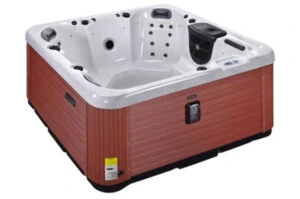 elite-spa-gardens_h04b-brown-hot-tub