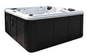 elite-spa-gardens_h06-black-hot-tubs