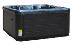 elite-spa-gardens_h06a-black-hot-tubs