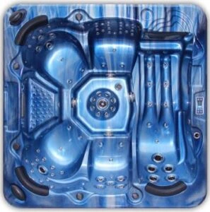 elite-spa-gardens_t01-summer-sapphire-with-cloud-hot-tub