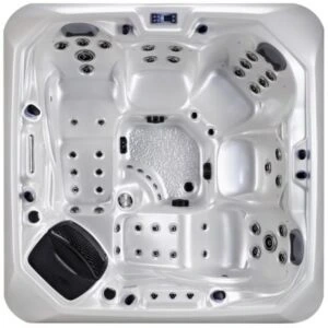 elite-spa-gardens_t04-white-pearlescent-hot-tub