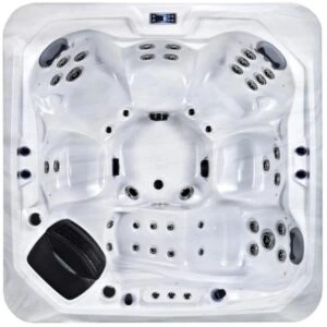 elite-spa-gardens_t10-silver-white-marble-hot-tub