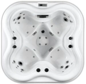 elite-spa-gardens_t12-pure-white-hot-tub