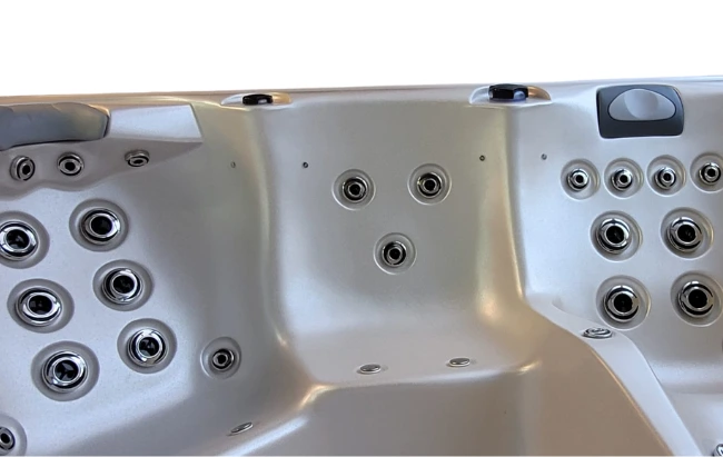 elitespagardens.ie ESG-720 hot tub