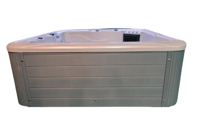 hot tub skirt colour-elitespagardens.ie