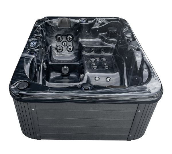 Best Hot Tubs for Sale in Ireland