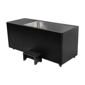 Cold Plunge ESG-15800