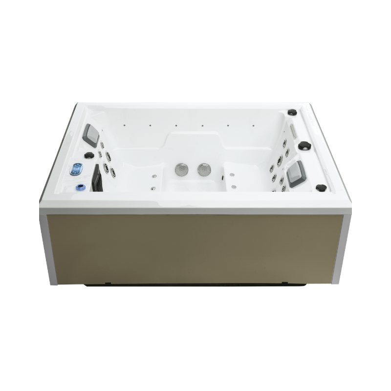Hot Tub ESG 320 - Image 2