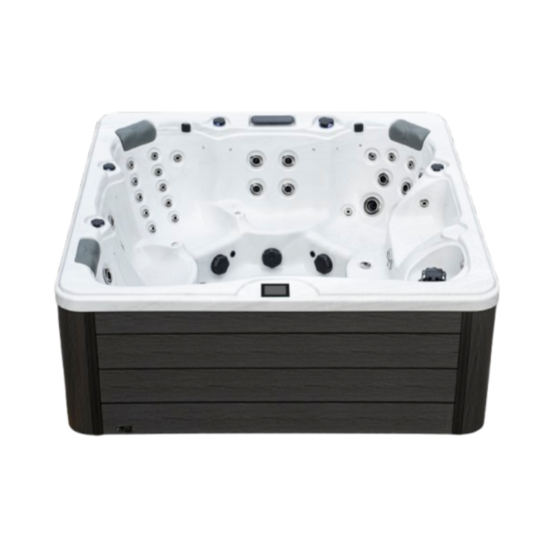 Hot Tub ESG 710 - Image 3