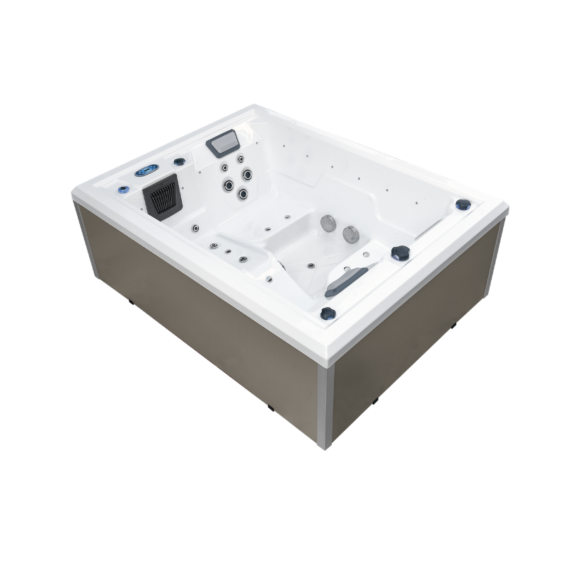 Hot Tub ESG 320