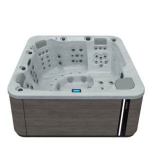Essence Hot Tub