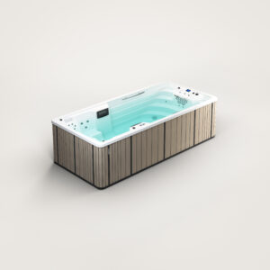 Swim Spa Amazon
