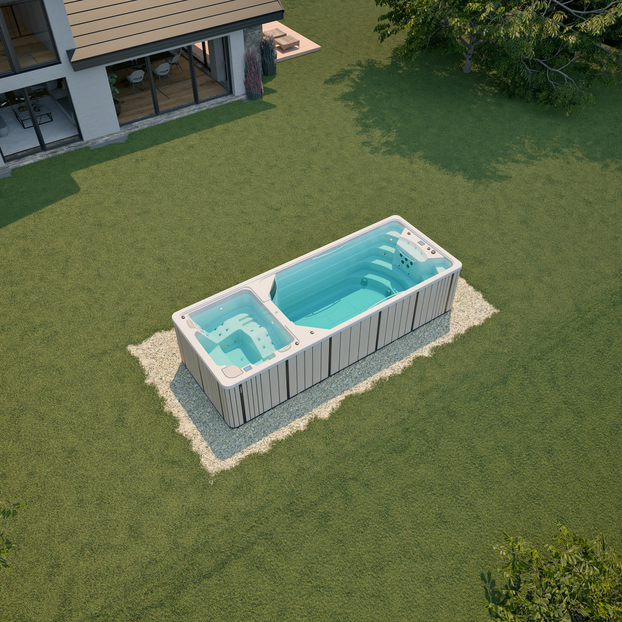 SWINSPAS_DUO_D1